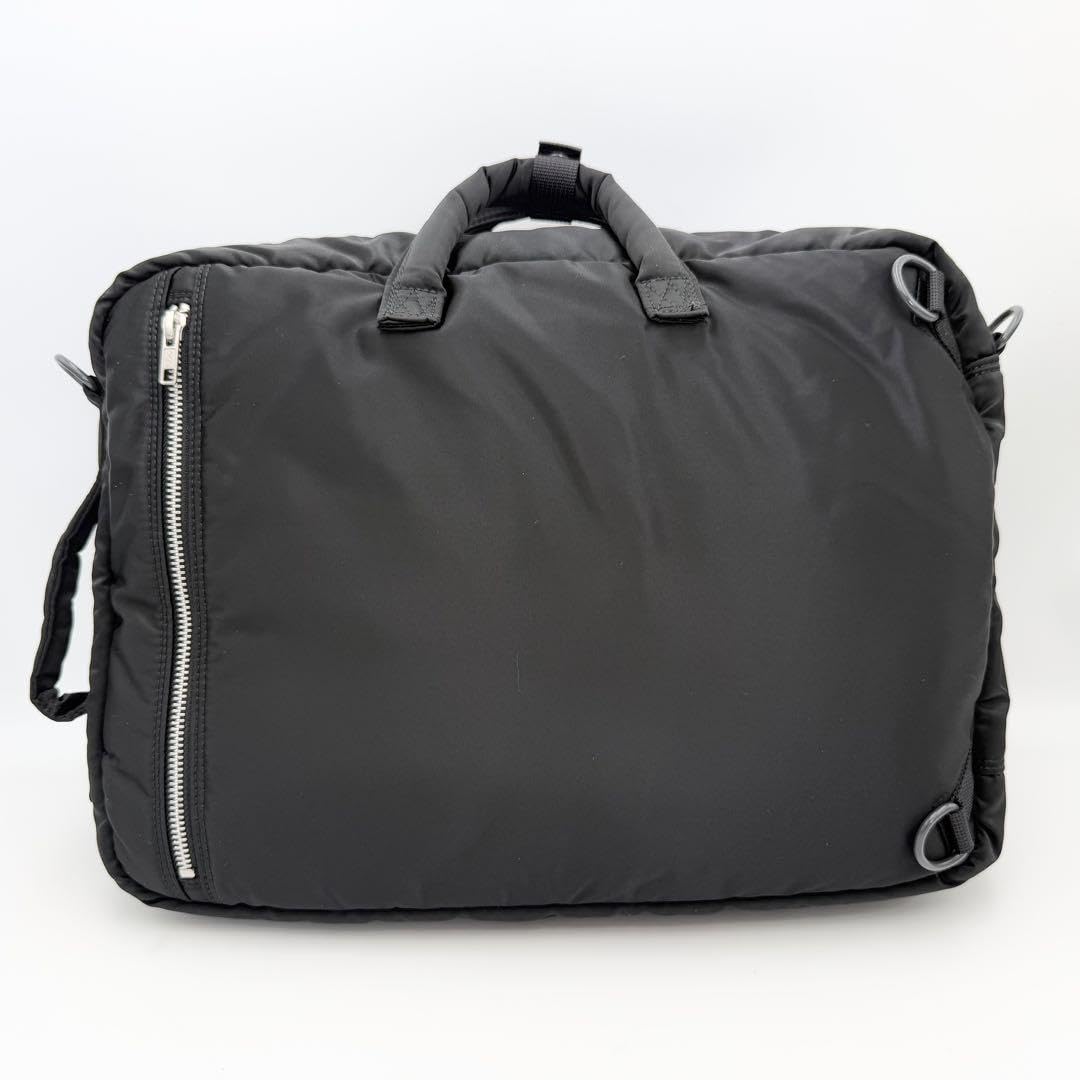 Amazon.co.jp: 同様 ポーター タンカー 3way ブリーフケース